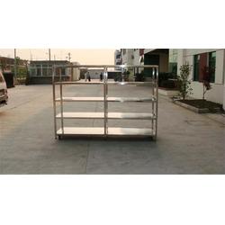 江苏鸿迪金属制品 专业不锈钢消防水箱与拉丝工艺的卓越之选