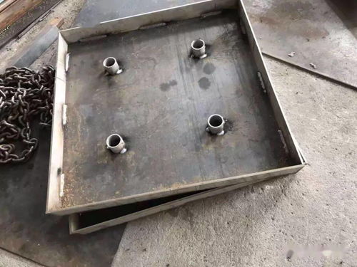 不锈钢水箱拉丝工艺 提升耐用与美观的专业技术